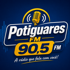 Potiguares FM