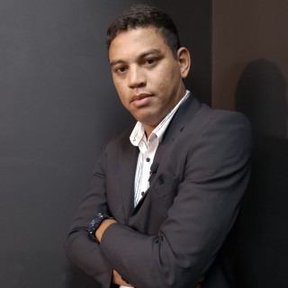 Rodrigo biank